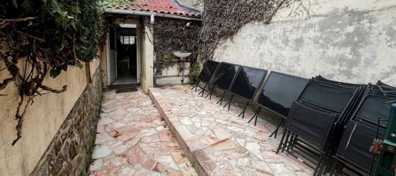 Casa T2 em Saint-Amand-les-Eaux, France N.º 257792 33