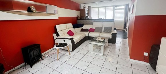 Casa T2 em Saint-Amand-les-Eaux, France N.º 257792 17