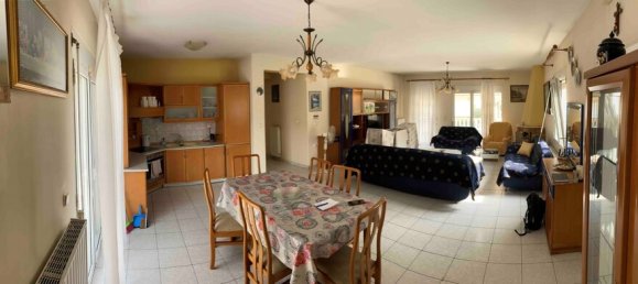 3 غرف نوم شقة في Kavala, Greece رقم 1956 5