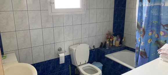 3 غرف نوم شقة في Kavala, Greece رقم 1956 13