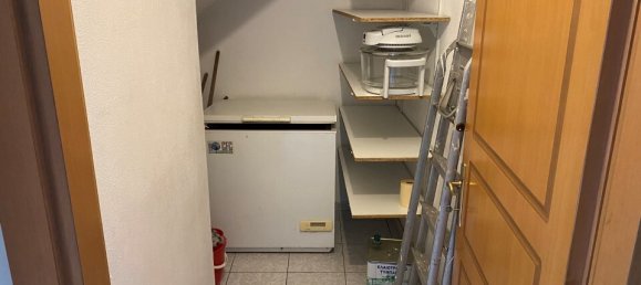 3 غرف نوم شقة في Kavala, Greece رقم 1956 18