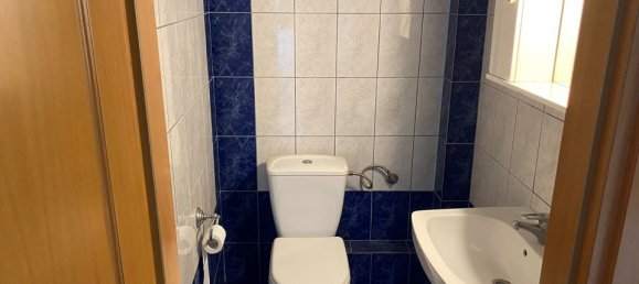 3 غرف نوم شقة في Kavala, Greece رقم 1956 14