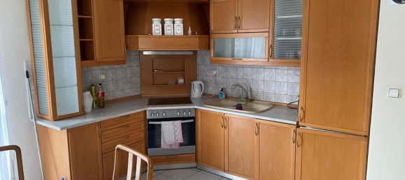 3 غرف نوم شقة في Kavala, Greece رقم 1956 6