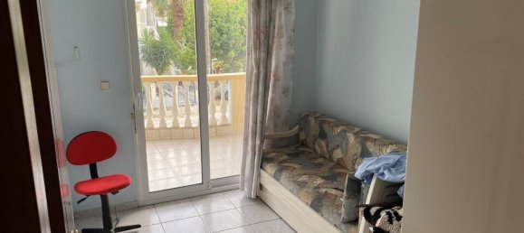 3 غرف نوم شقة في Kavala, Greece رقم 1956 11