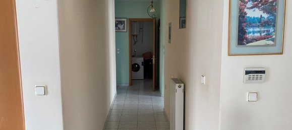 3 غرف نوم شقة في Kavala, Greece رقم 1956 7