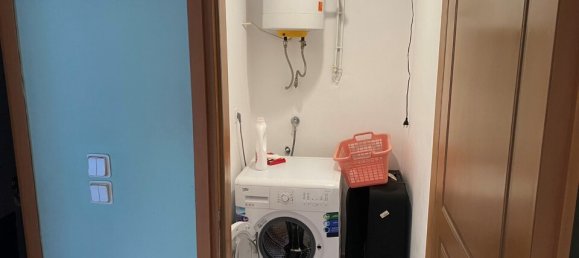 3 غرف نوم شقة في Kavala, Greece رقم 1956 19