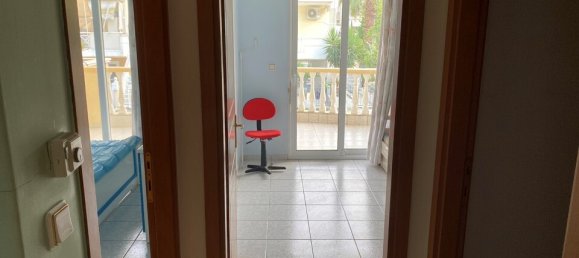 3 غرف نوم شقة في Kavala, Greece رقم 1956 12