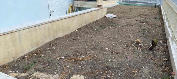 3 غرف نوم شقة في Kavala, Greece رقم 1956 21