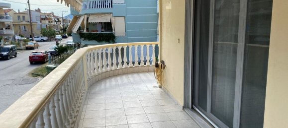 3 غرف نوم شقة في Kavala, Greece رقم 1956 16