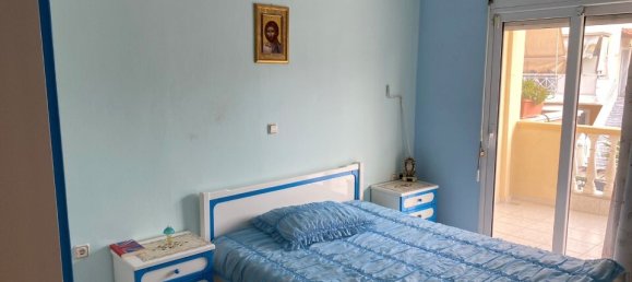 3 غرف نوم شقة في Kavala, Greece رقم 1956 10