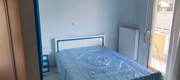 3 غرف نوم شقة في Kavala, Greece رقم 1956 8