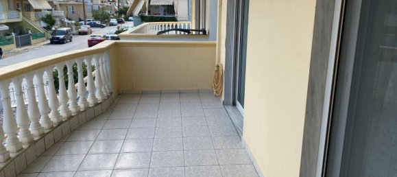 3 غرف نوم شقة في Kavala, Greece رقم 1956 17