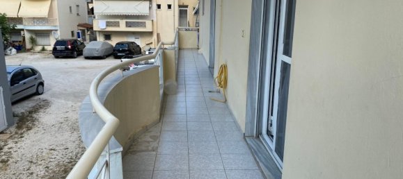 3 غرف نوم شقة في Kavala, Greece رقم 1956 15