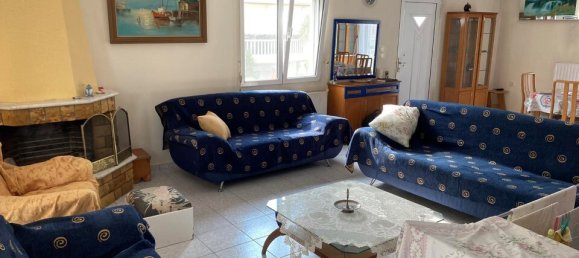 3 غرف نوم شقة في Kavala, Greece رقم 1956 2