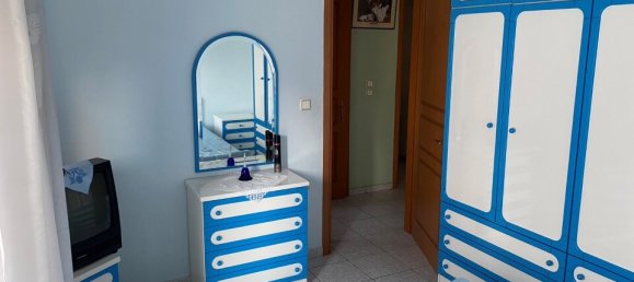 3 غرف نوم شقة في Kavala, Greece رقم 1956 9