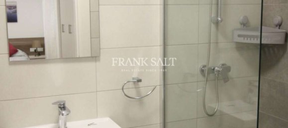 Apartamento T2 em Swieqi, Malta N.º 7034 16