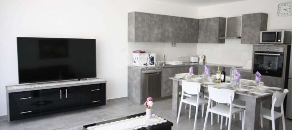 Apartamento T2 em Swieqi, Malta N.º 7034 12