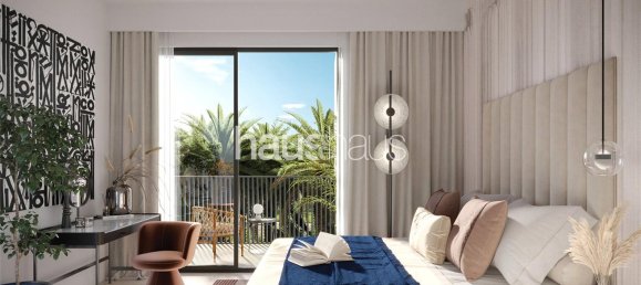 4 bedrooms Townhouse in Arabian Ranches 3, UAE No. 98685 5