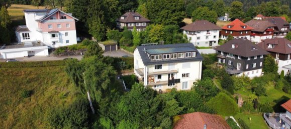 1 Schlafzimmer Wohnung in Freudenstadt, Germany, Nr. 269101 13