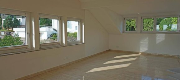 1 Schlafzimmer Wohnung in Freudenstadt, Germany, Nr. 269101 3