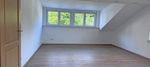 1 Schlafzimmer Wohnung in Freudenstadt, Germany, Nr. 269101 7
