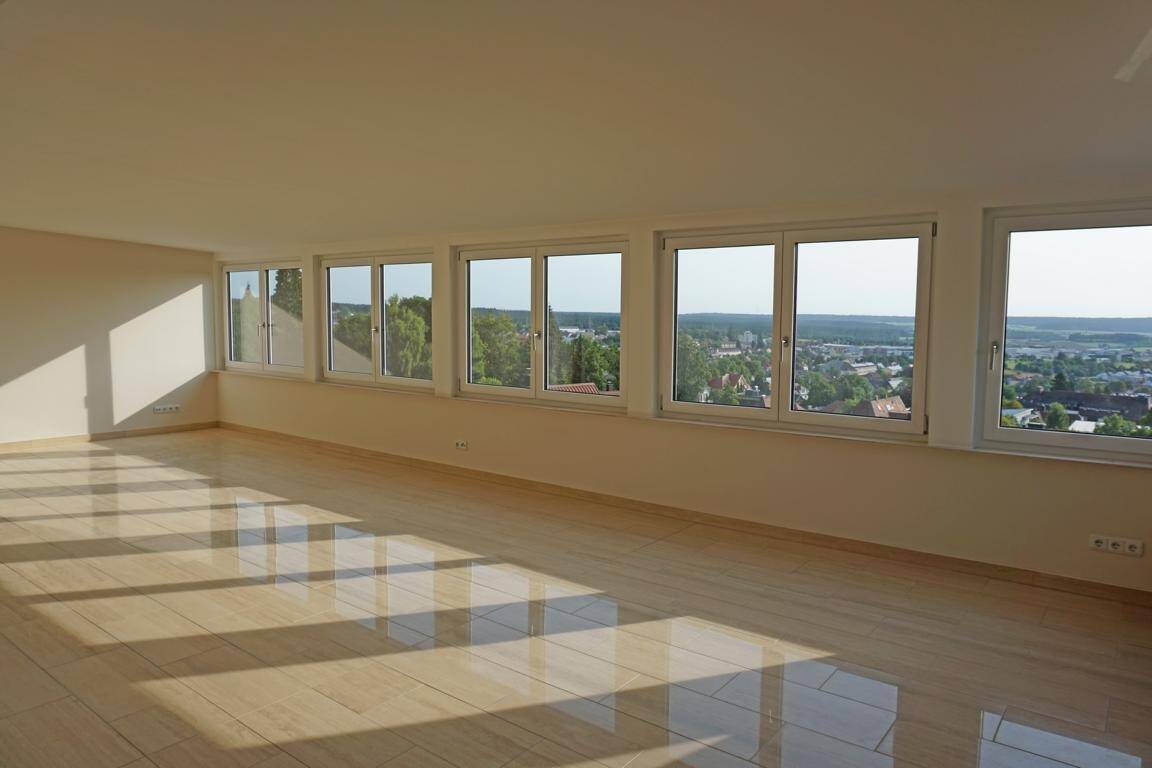 1 Schlafzimmer Wohnung in Freudenstadt, Germany, Nr. 269101