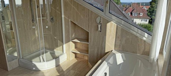 1 Schlafzimmer Wohnung in Freudenstadt, Germany, Nr. 269101 9