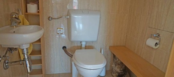 1 Schlafzimmer Wohnung in Freudenstadt, Germany, Nr. 269101 6