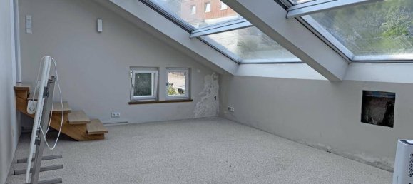 1 Schlafzimmer Wohnung in Freudenstadt, Germany, Nr. 269101 10