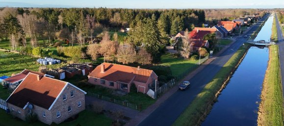 Grundstück in Leer, Germany, Nr. 139392 4