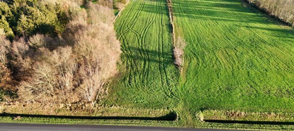 Grundstück in Leer, Germany, Nr. 139392 2