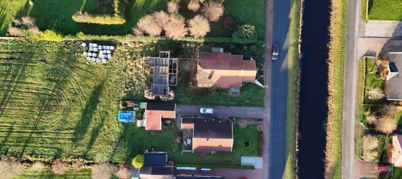 Grundstück in Leer, Germany, Nr. 139392 3