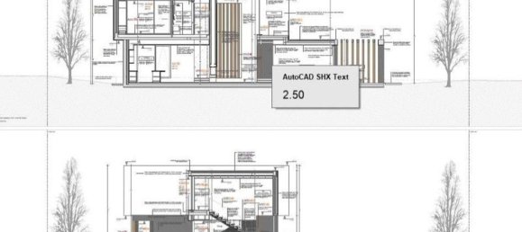 Terreno em Sesimbra, Portugal 1480 m² N.º 80226 39