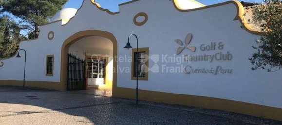 Terreno em Sesimbra, Portugal 1480 m² N.º 80226 24