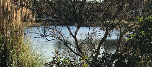 Terreno em Sesimbra, Portugal 1480 m² N.º 80226 30