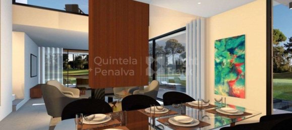 Terreno em Sesimbra, Portugal 1480 m² N.º 80226 21