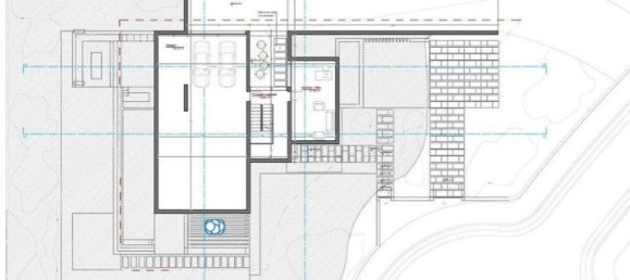 Terreno em Sesimbra, Portugal 1480 m² N.º 80226 40