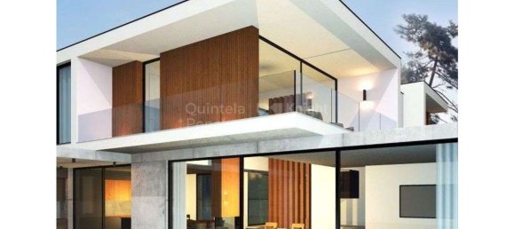 Terreno em Sesimbra, Portugal 1480 m² N.º 80226 13