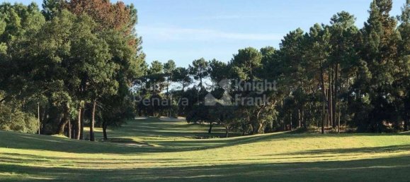 Terreno em Sesimbra, Portugal 1480 m² N.º 80226 29