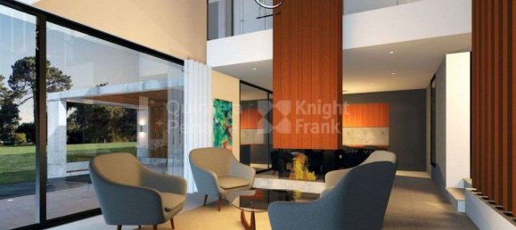 Terreno em Sesimbra, Portugal 1480 m² N.º 80226 22