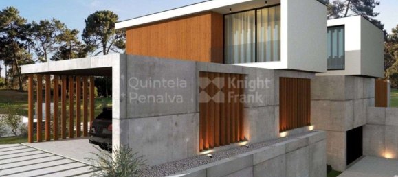 Terreno em Sesimbra, Portugal 1480 m² N.º 80226 7