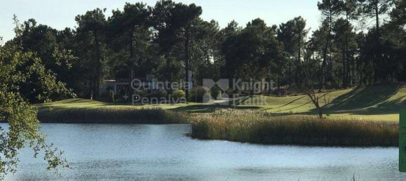 Terreno em Sesimbra, Portugal 1480 m² N.º 80226 20