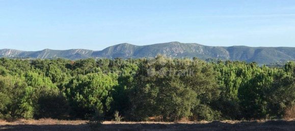 Terreno em Sesimbra, Portugal 1480 m² N.º 80226 35