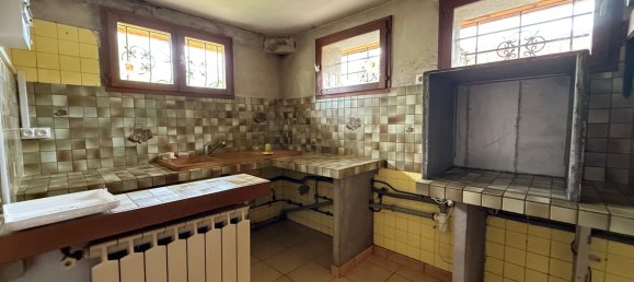 3 bedrooms House in Bordeaux, France No. 278741 4