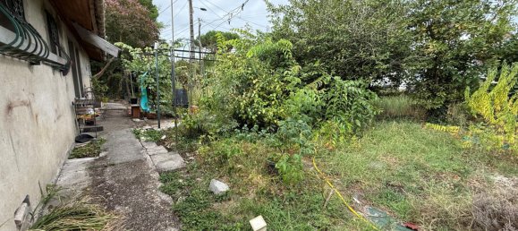 3 bedrooms House in Bordeaux, France No. 278741 2