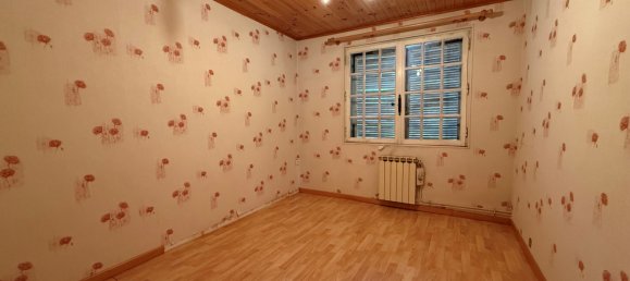 3 bedrooms House in Bordeaux, France No. 278741 3