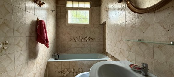 3 bedrooms House in Bordeaux, France No. 278741 5