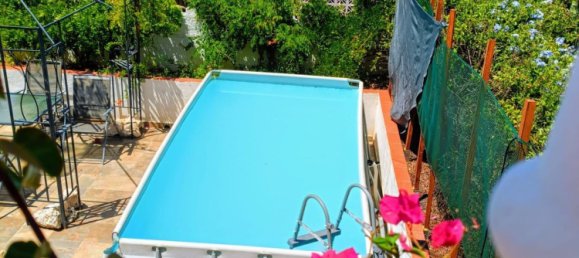 4 غرف نوم فيلا في Benalmadena, Spain رقم 143510 11