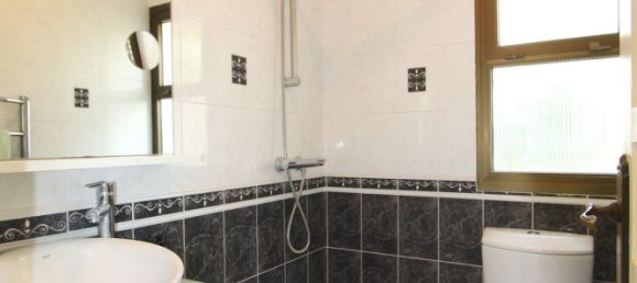 4 غرف نوم فيلا في Benalmadena, Spain رقم 143510 24