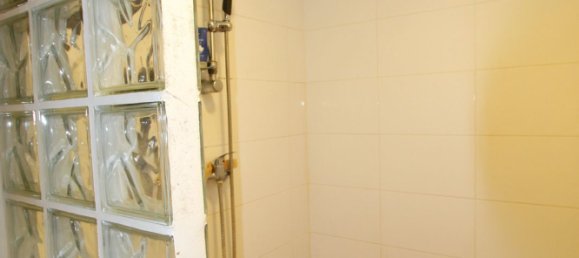 4 غرف نوم فيلا في Benalmadena, Spain رقم 143510 2